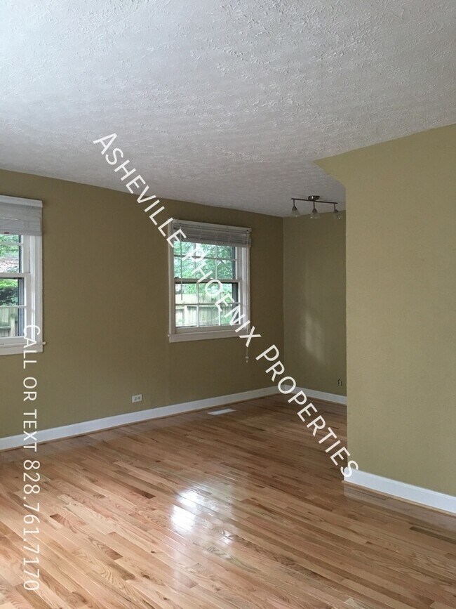 Building Photo - 19 Dortch Ave