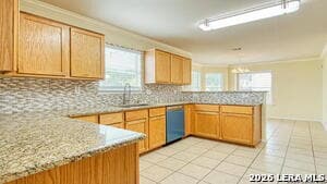 Building Photo - 10310 Briar Rose