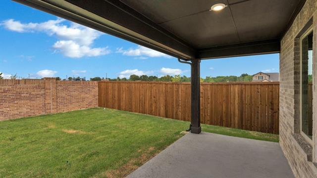 Building Photo - 2106 Sandpiper Wy