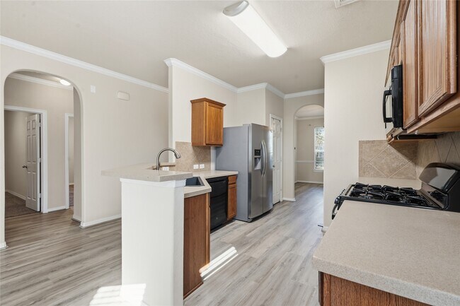 Building Photo - 2733 Domenico Ln