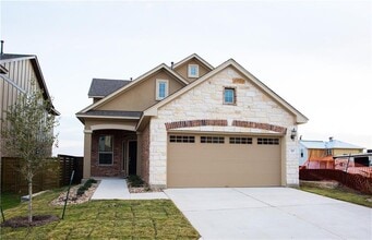 Building Photo - 3651 Sandy Brook Dr