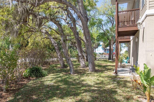 Building Photo - 4751 Marine Pkwy