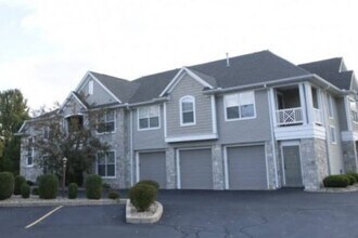 Building Photo - Maison de la Trace