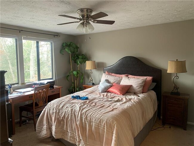 Building Photo - 4471 Laurel Oak Dr