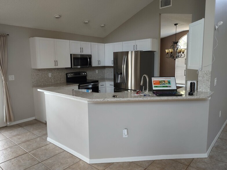 Building Photo - 2632 Proud Truth Ln