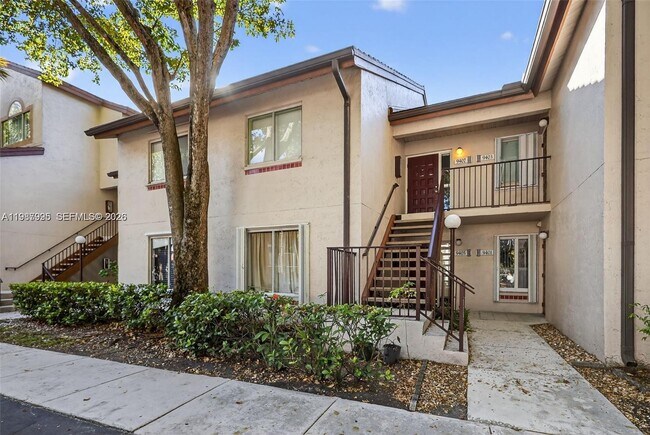 Building Photo - 9407 SW 138th Pl