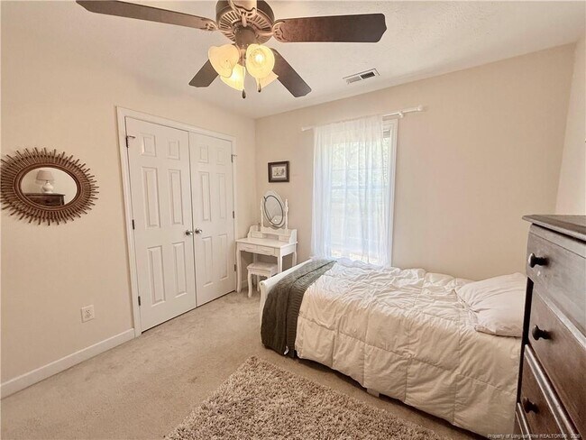 Building Photo - 234 Pender Rd