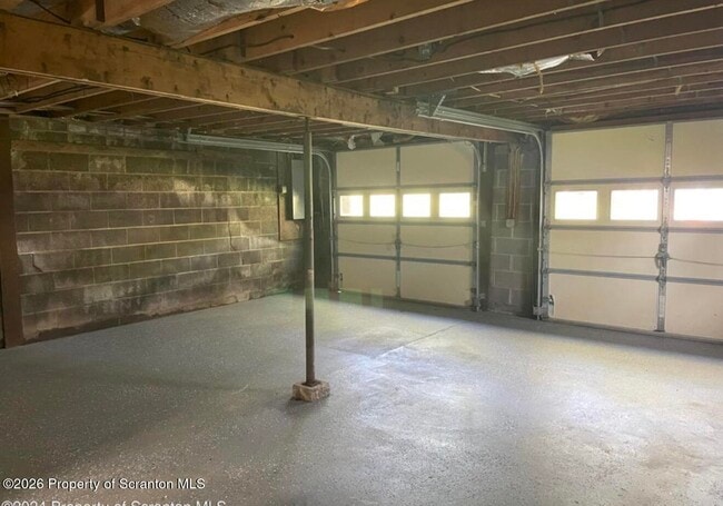 Building Photo - 149 Schlittler Rd