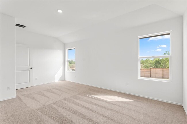 Building Photo - 1454 Marley