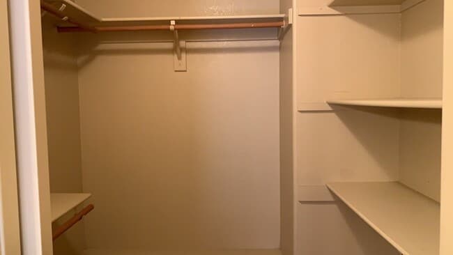 Building Photo - 3 Bedroom - 2.5 Bath - 1395 Sq. Ft. Home f...