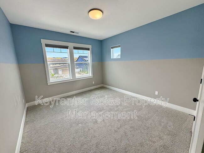 Building Photo - 8081 W Brooks Dr