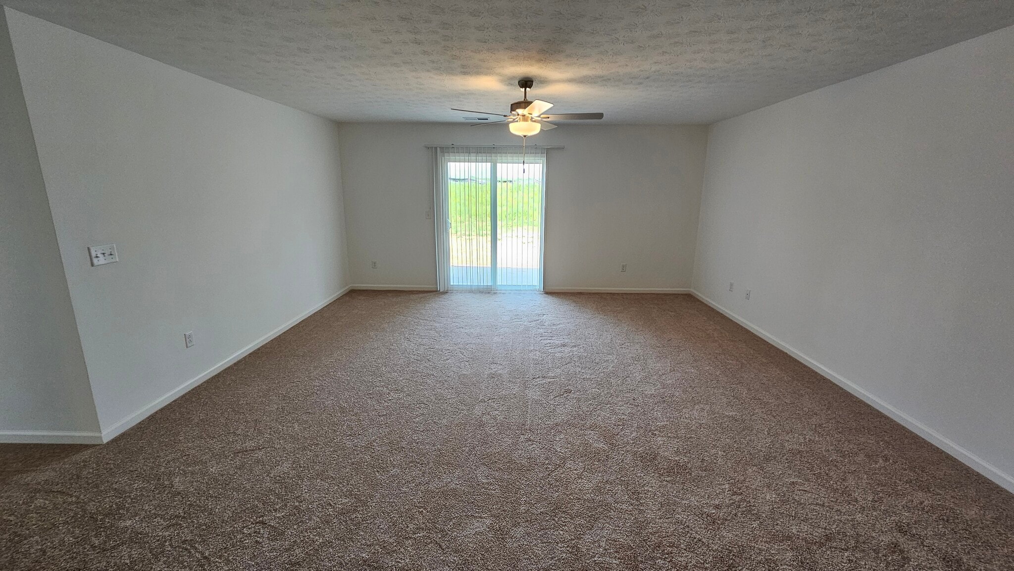 Great Room - 4209 Tingle Dr