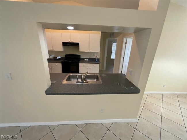 Building Photo - 4005 1st St SW