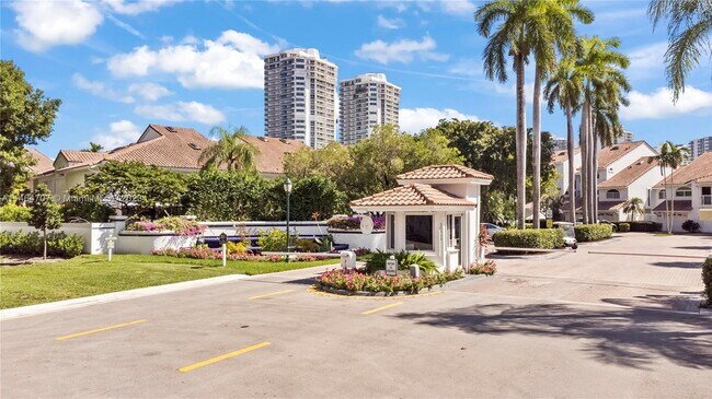 Building Photo - 20936 NE 37th Ave