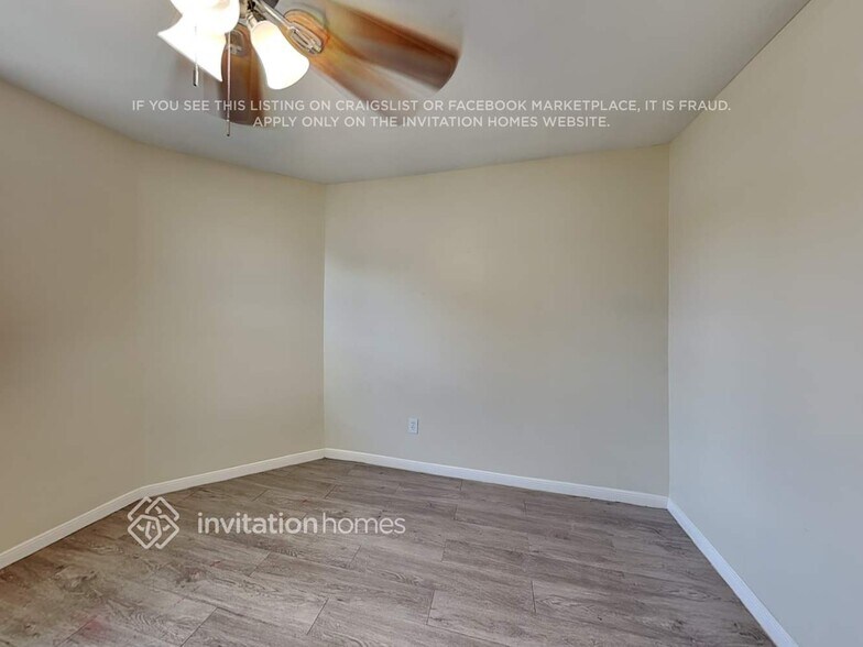 Building Photo - 17338 Indigo Mist Ct