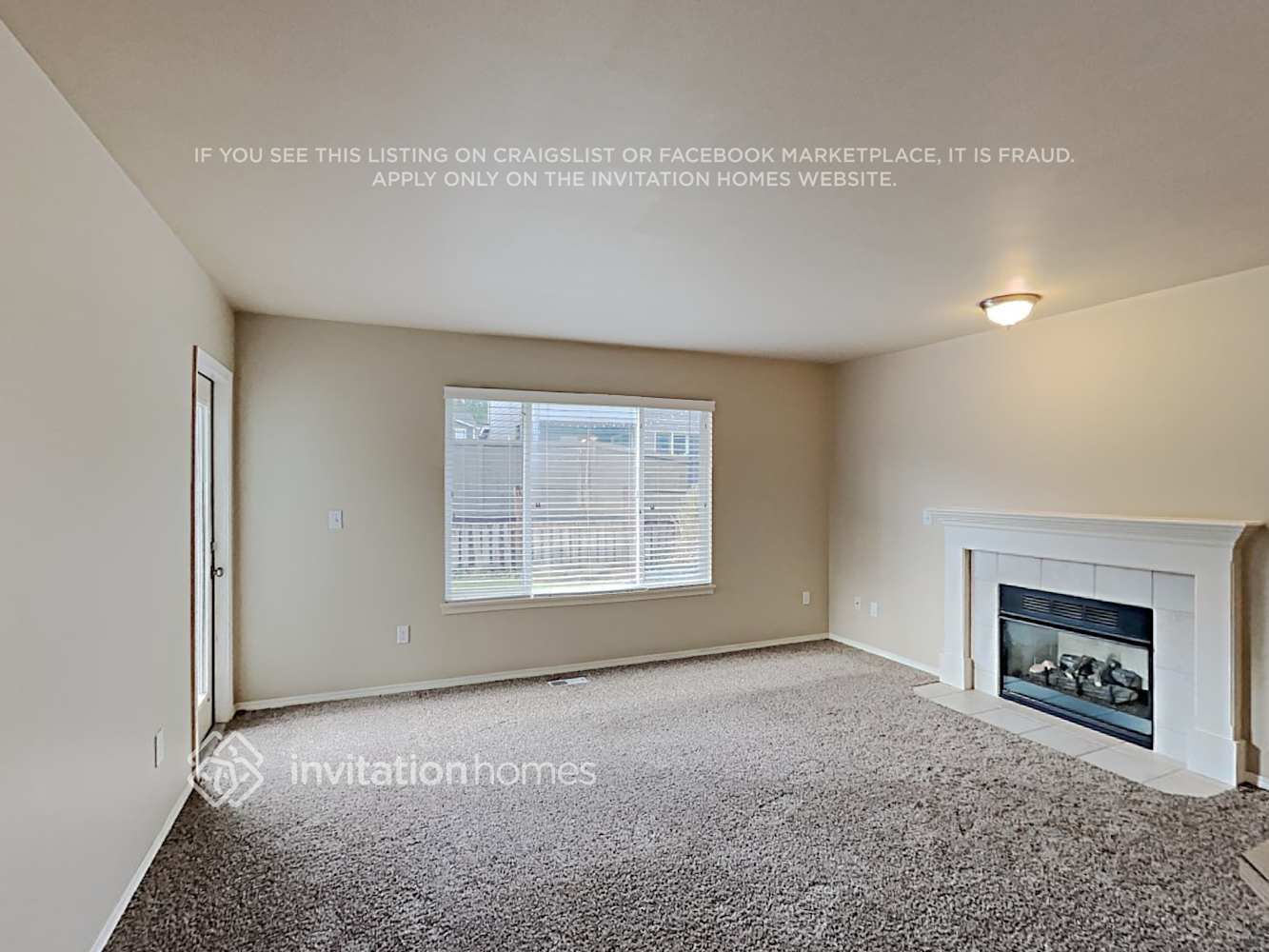 Building Photo - 13066 Bear Mountain Rd SE