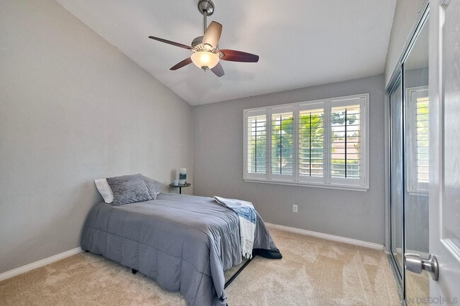 Building Photo - 17521 Hada Dr