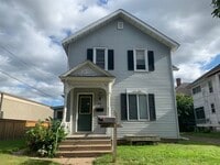 Building Photo - 315 W Grand Ave