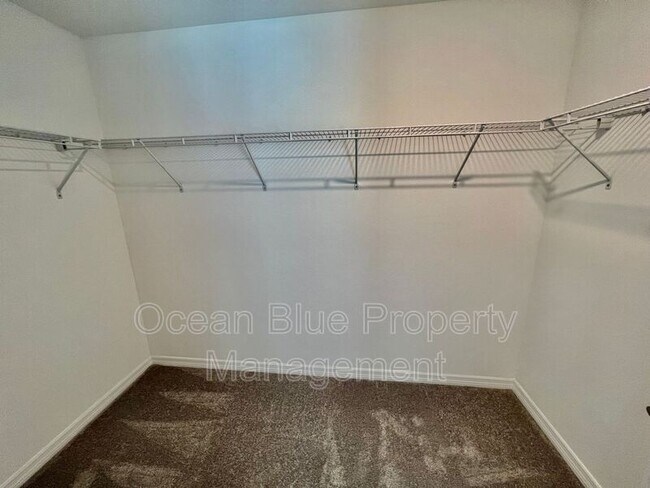 Building Photo - 30728 Veridian Way