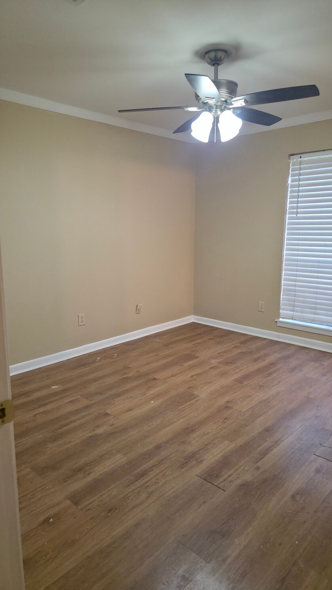 Building Photo - 2807 Jody Ln