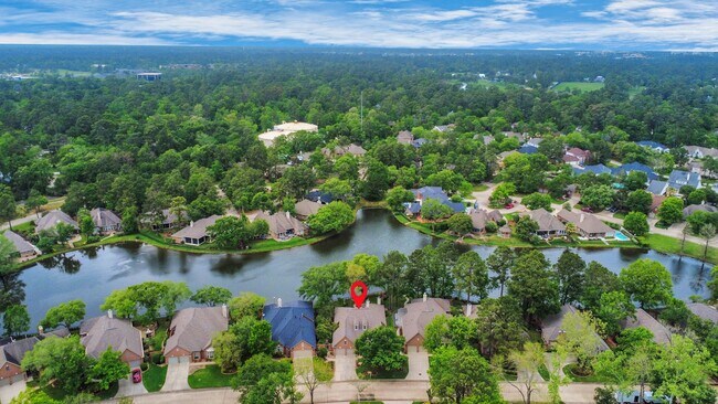 Building Photo - 19 Wild Meadow Ct