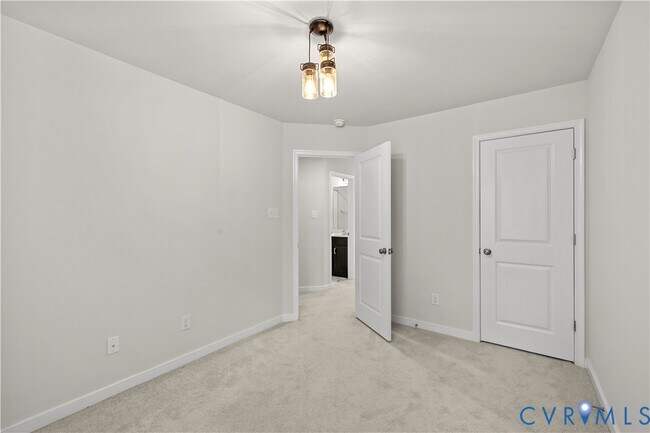 Building Photo - 3372 Dewsberry Ln