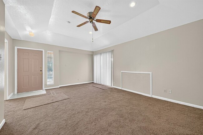 Building Photo - 11503 Nobility Dr