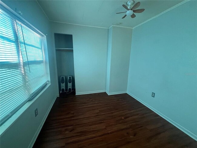 Building Photo - 228 W Bullard Ave