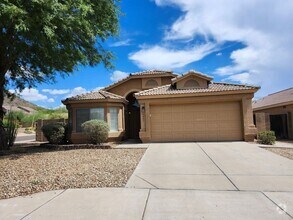 Building Photo - 3bedrom 2 bath