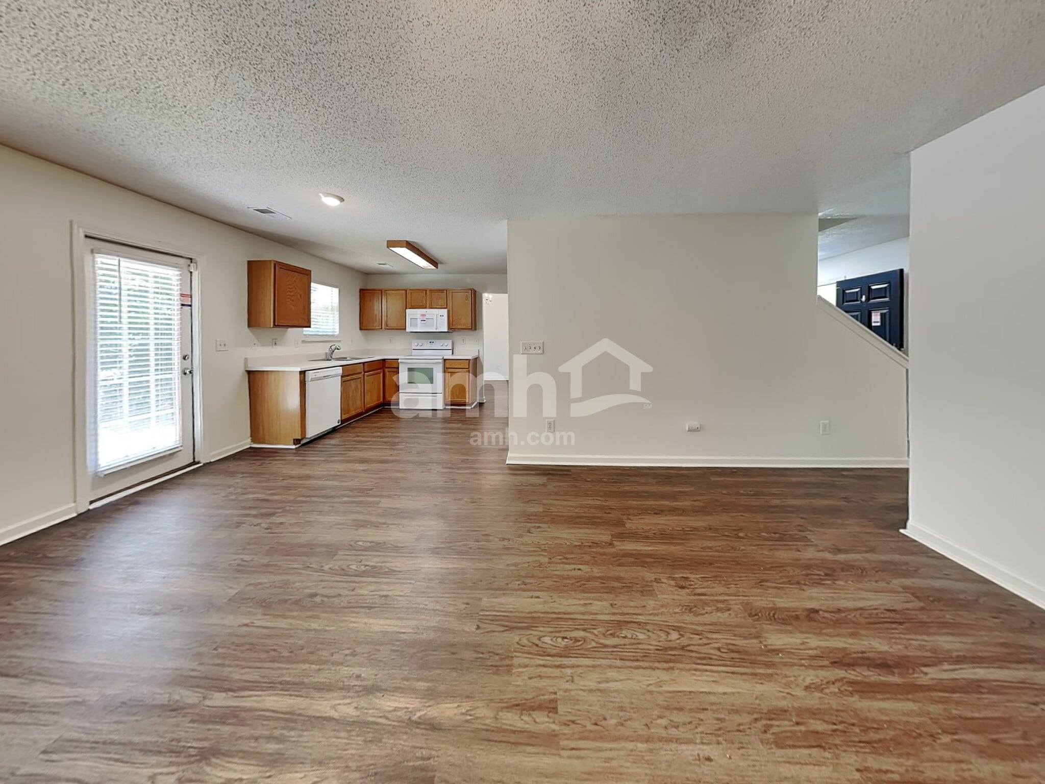 Building Photo - 505 Kingsman Ln