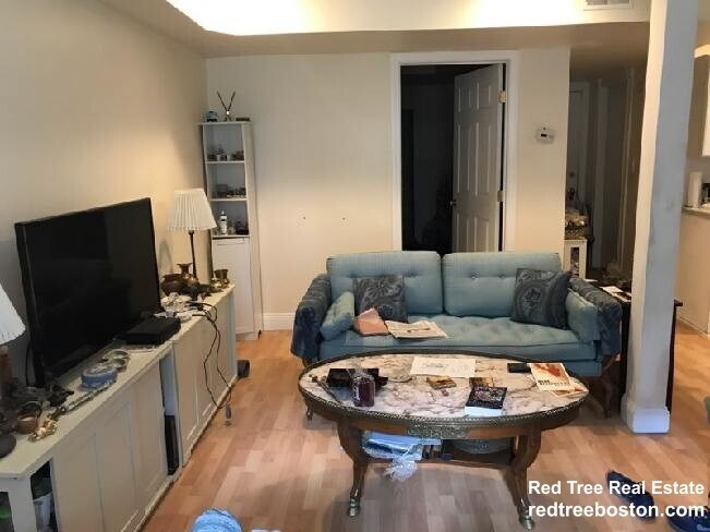 Building Photo - 12 Dean Rd