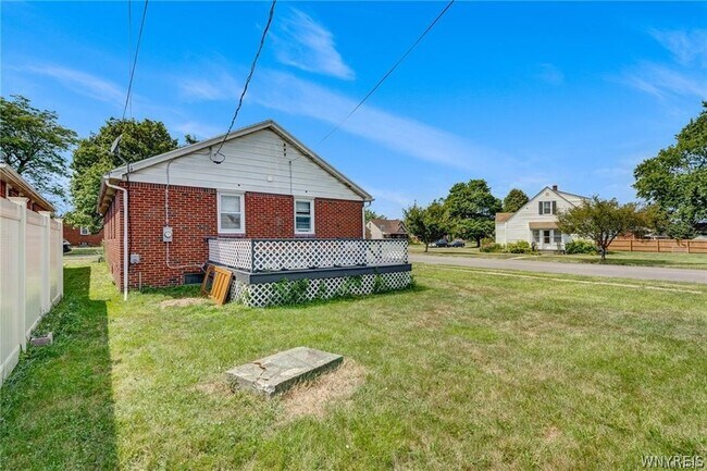 Building Photo - 191 Eastland Pkwy