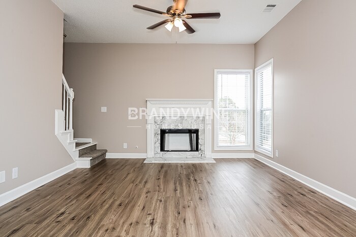 Building Photo - 257 Baldwin Ct