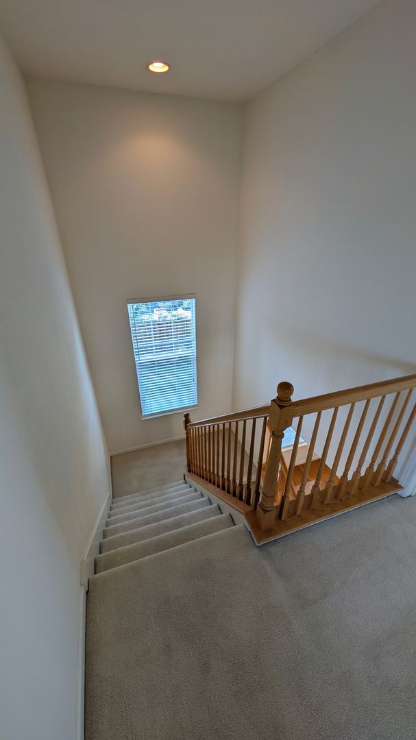 Building Photo - 4-Bedroom Danville Home in Quiet Cul-De-Sac | Prime Tassajara Location Top Schools