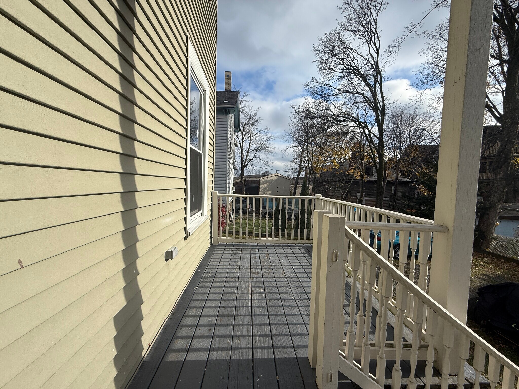 Building Photo - 4 Wabon St