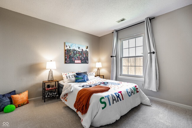 Building Photo - 10513 Blue Springs Ln