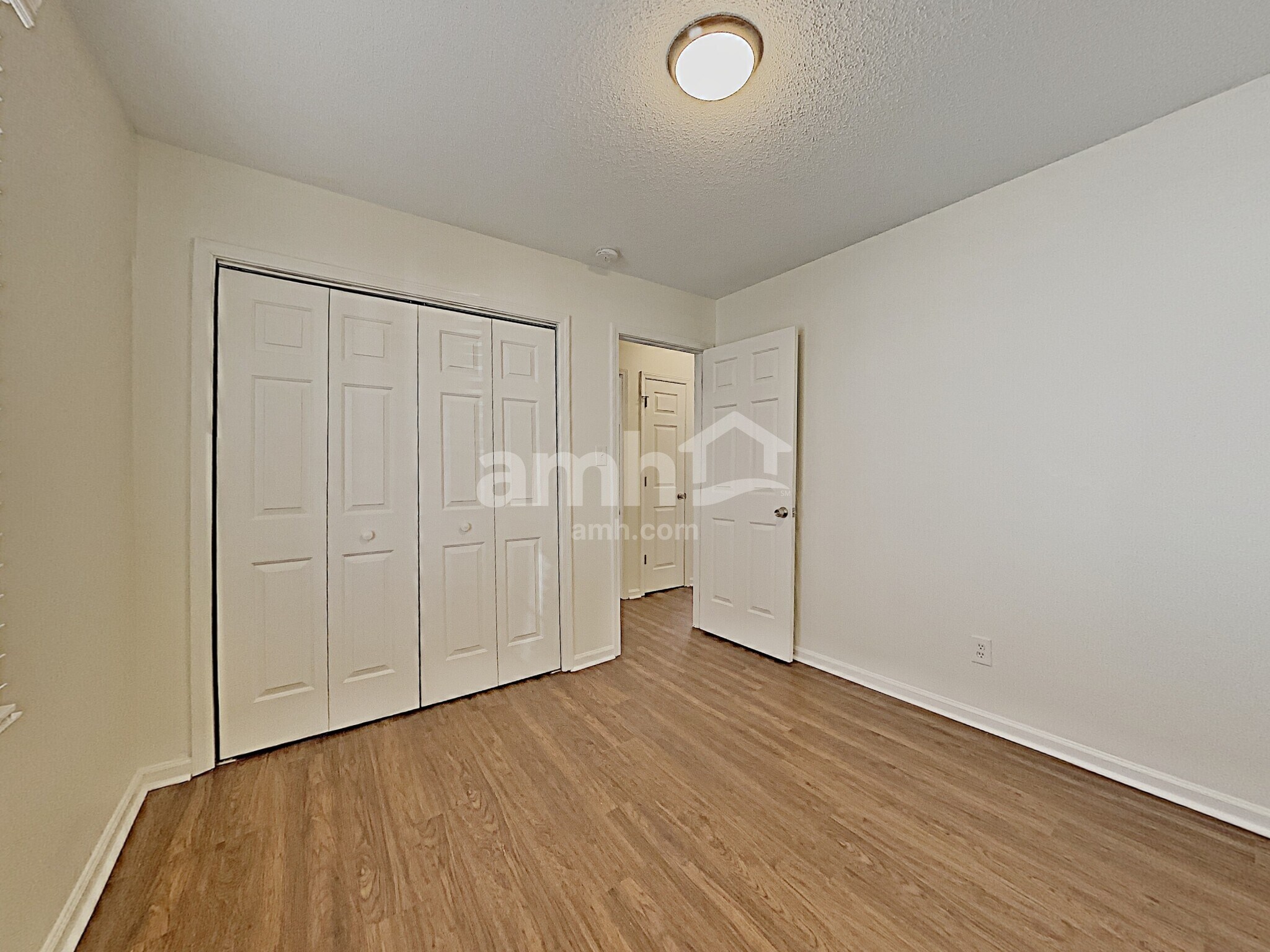 Building Photo - 4125 Medford Dr NW