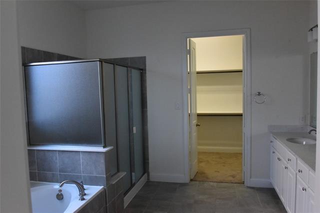 Building Photo - 1113 Horsetail Dr