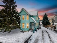 Building Photo - 200 Center St