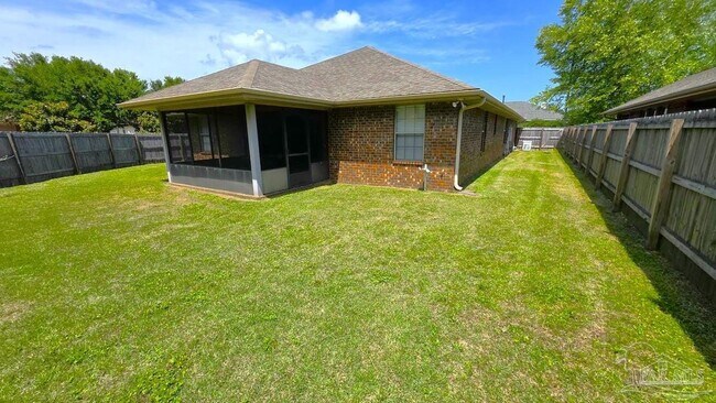 Building Photo - 4479 Winona Ln