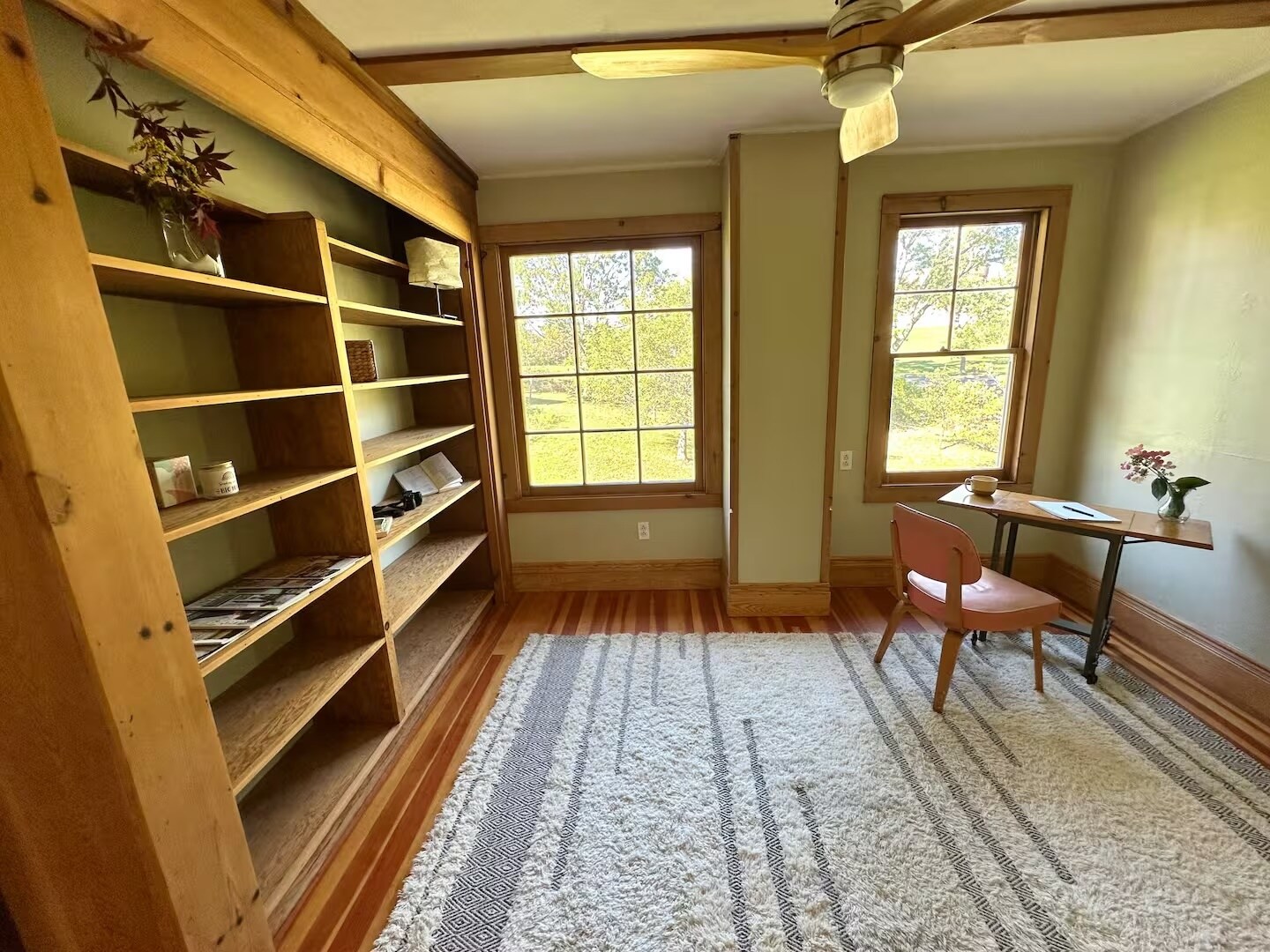 Building Photo - 608 Ackerman Ave