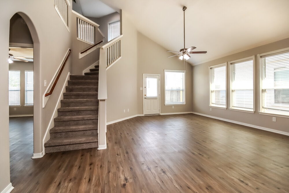 Building Photo - 21114 Normand Meadows Ln