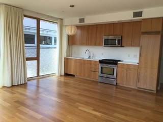 Building Photo - Boltwood Place Apartments