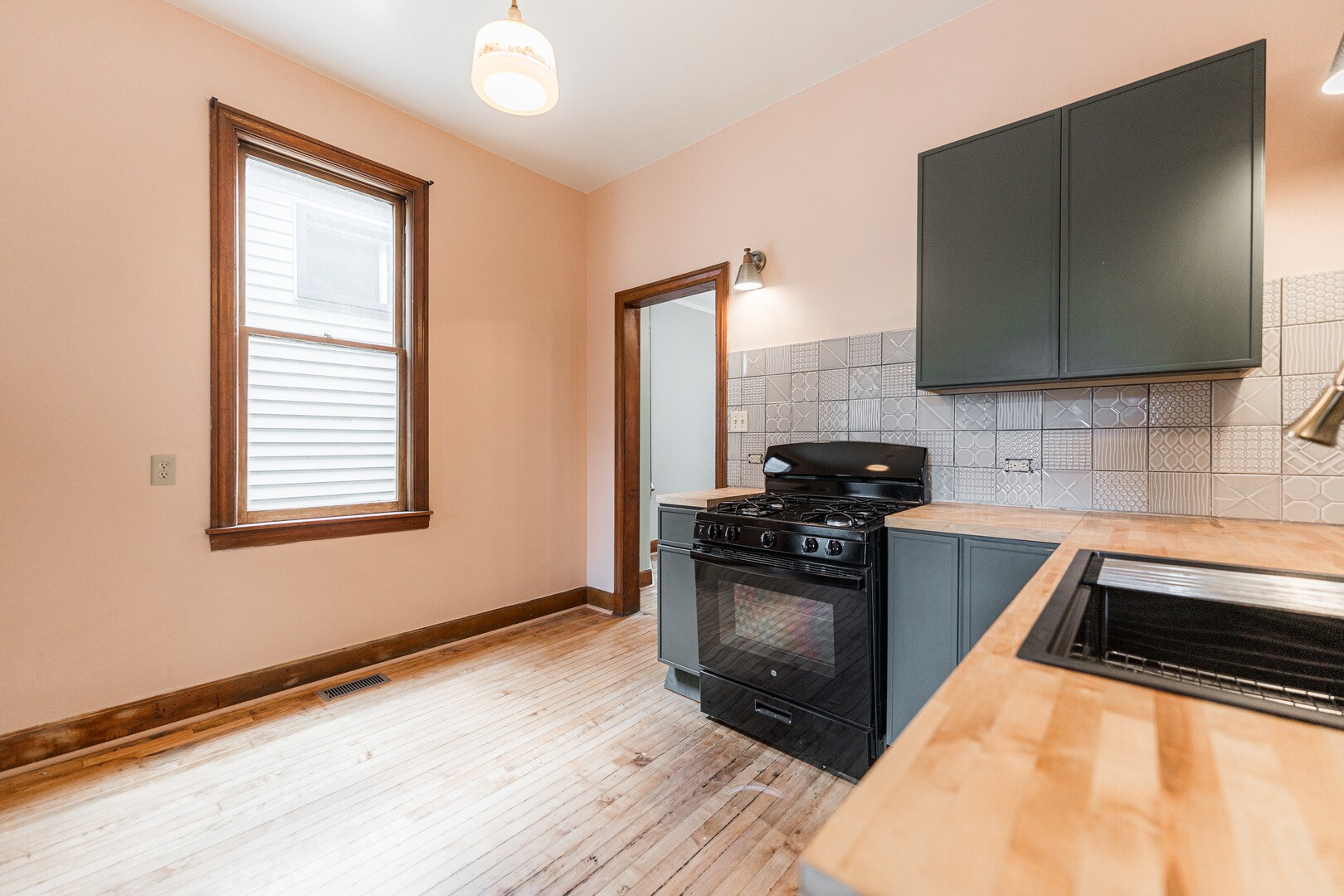 Building Photo - 2735 W Saint Georges Ct