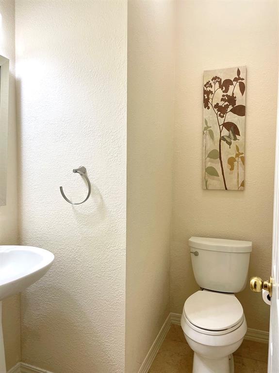 Building Photo - 16927 Bar Harbor Bend