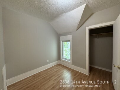 Building Photo - 2636 14th Ave S