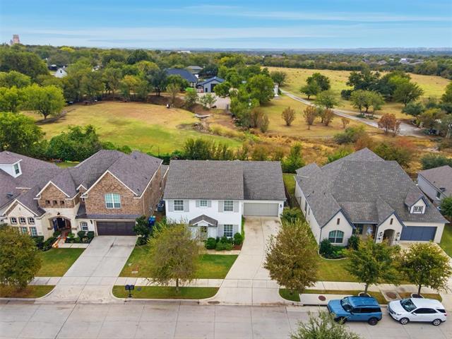 Building Photo - 318 Bluestem Ln