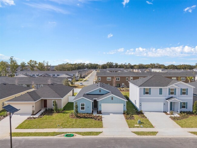 Building Photo - 8934 SW 69th Ter