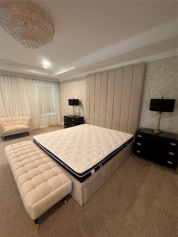 Building Photo - 11737 Verrazano Dr