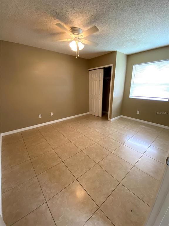 Building Photo - 755 Golden Sunshine Cir